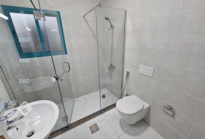 934546 - صورة العقار 3