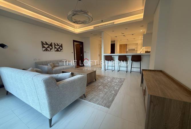 928074 - صورة العقار 3