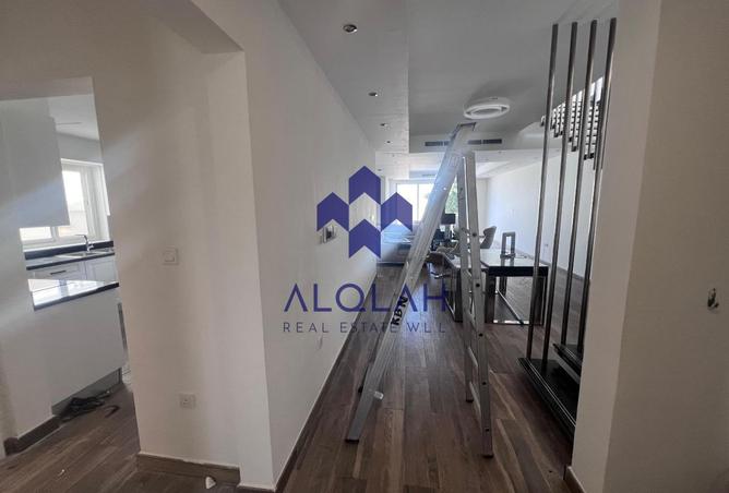 980788 - صورة العقار 3