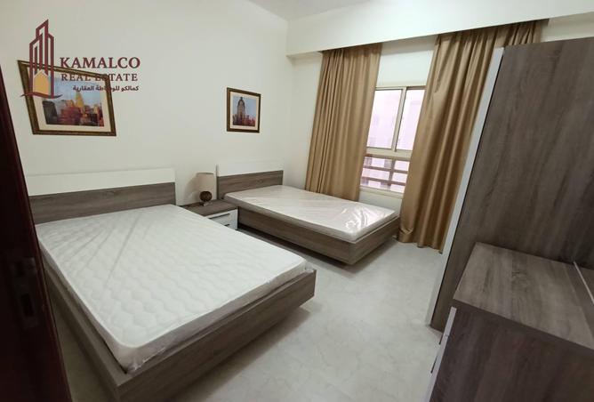 929615 - صورة العقار 2