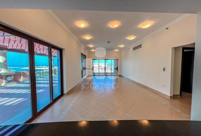 919038 - Property Main Image