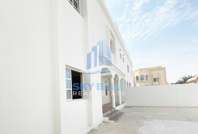 819355 - الصورة الرئيسية للعقار