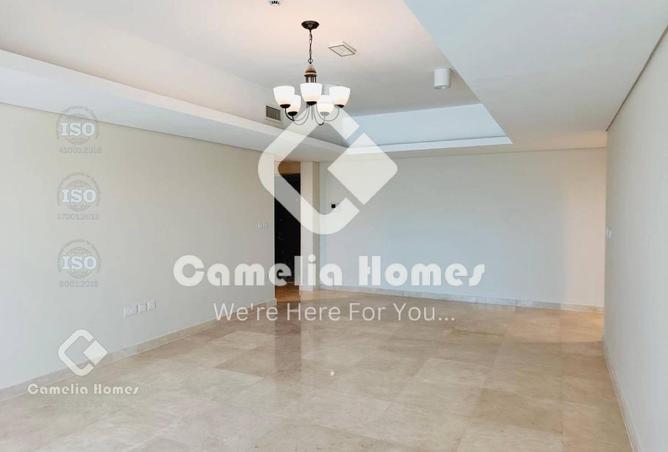 974776 - Property Image 3