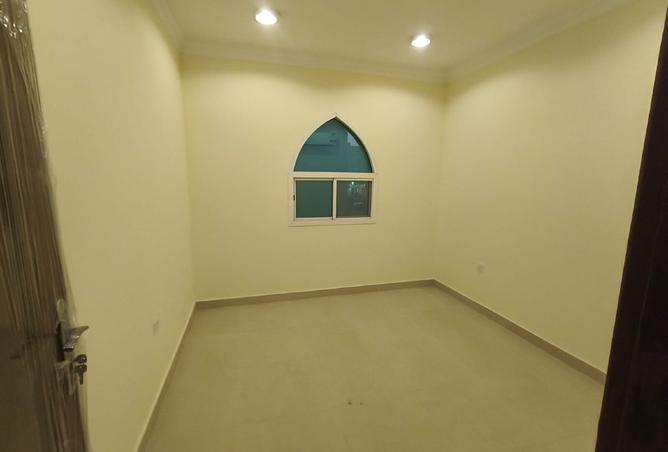 1009709 - Property Image 3