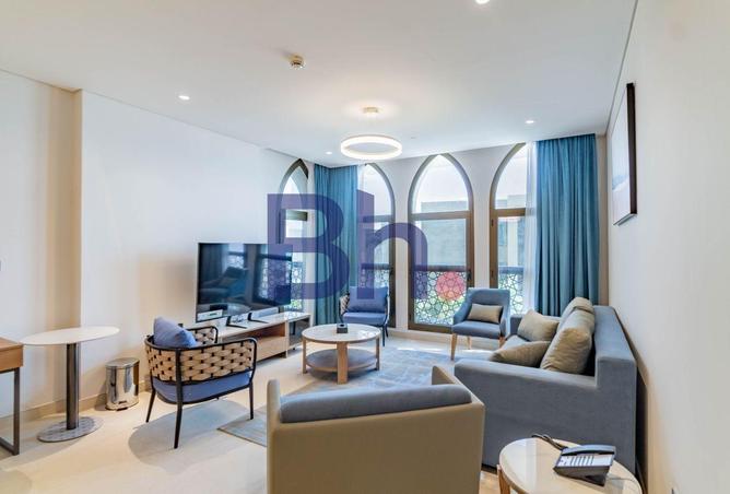 957381 - Property Image 2