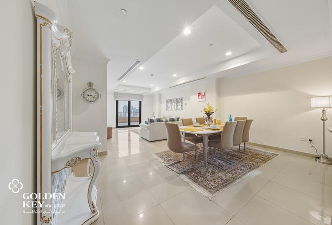 989366 - Property Image 2