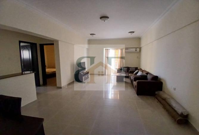 952759 - Property Main Image
