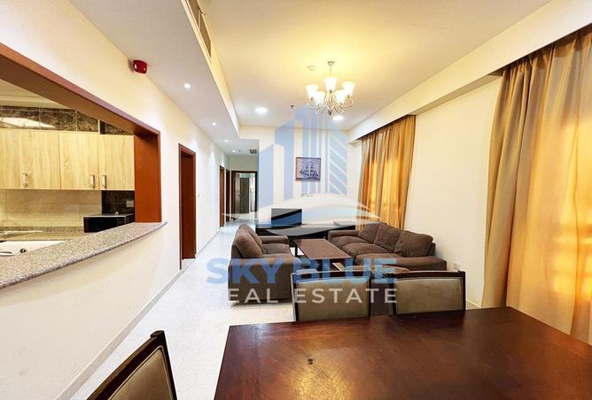 666985 - Property Image 2