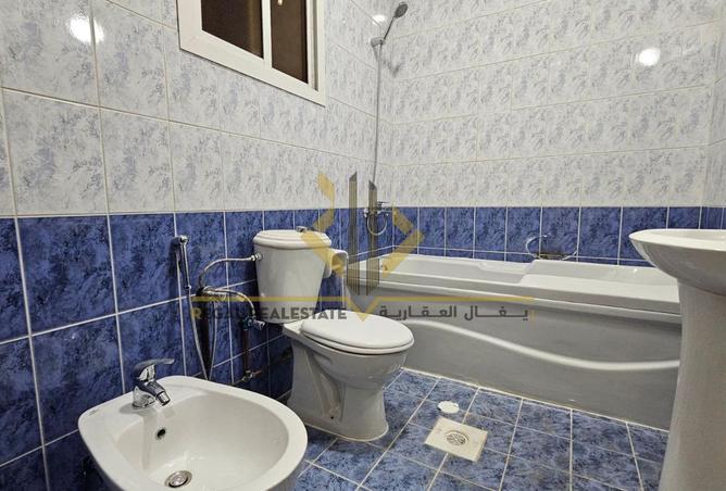 949457 - Property Image 3