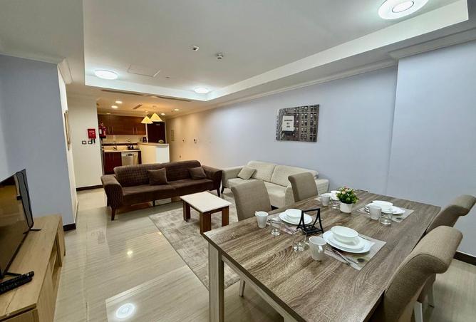 953211 - Property Image 3