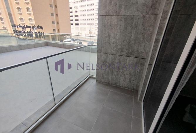 996150 - Property Image 2