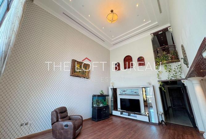 943948 - Property Image 2