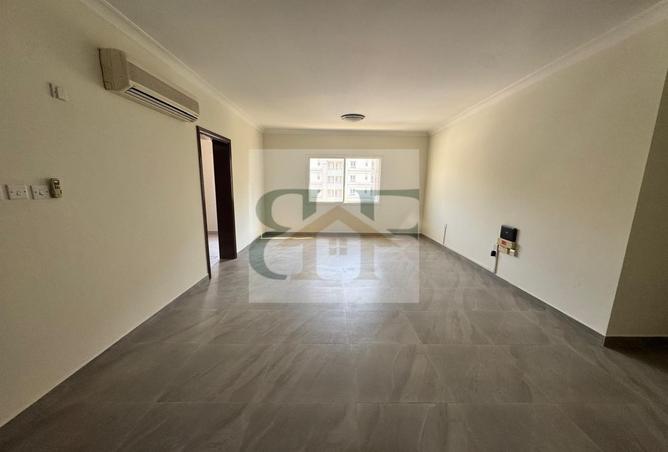 945305 - الصورة الرئيسية للعقار