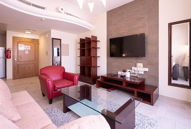 976896 - Property Image 3