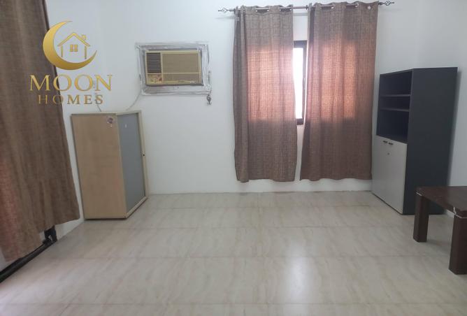 976324 - Property Main Image