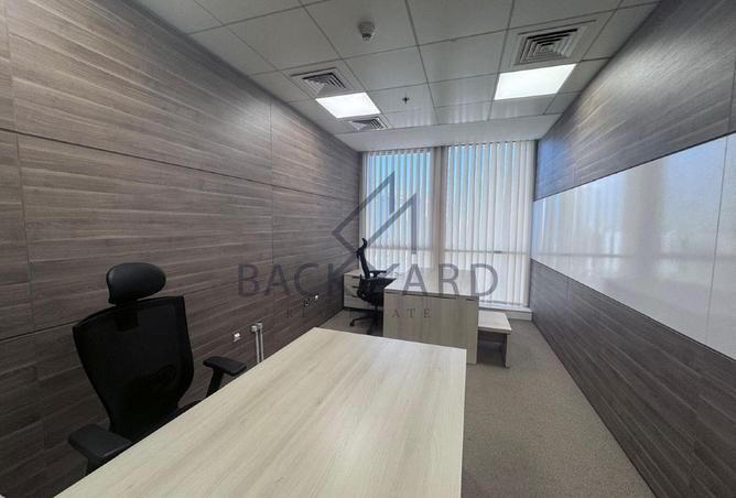 983758 - صورة العقار 2