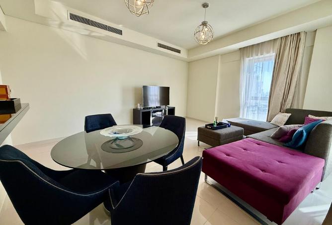 951802 - Property Main Image