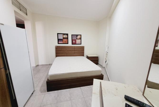 996778 - الصورة الرئيسية للعقار