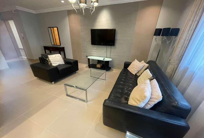 989307 - صورة العقار 3