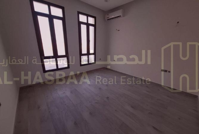 946039 - الصورة الرئيسية للعقار