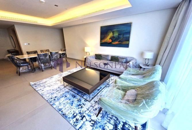 940925 - Property Image 3