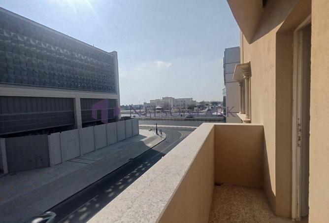 962039 - صورة العقار 2