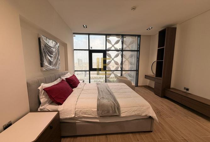 997452 - Property Image 3