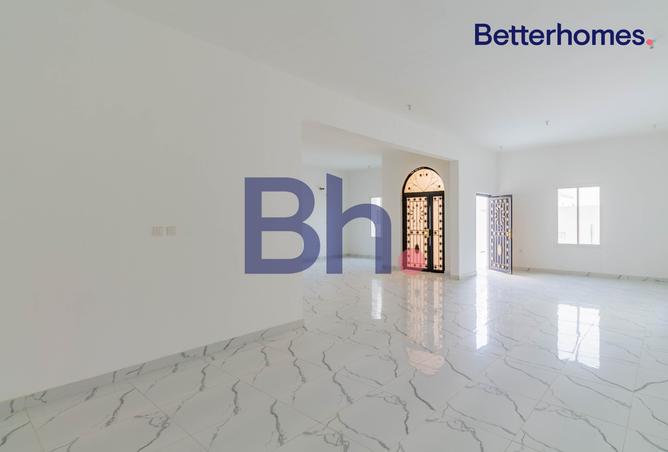 877405 - صورة العقار 3