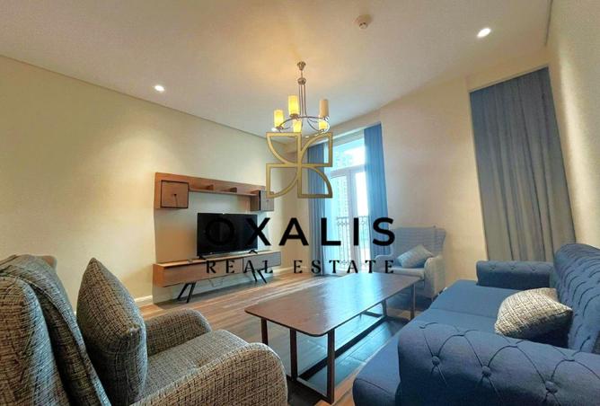 998491 - Property Image 3