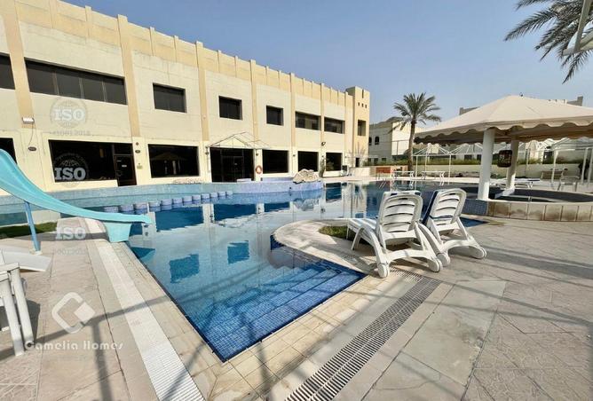 999270 - صورة العقار 3