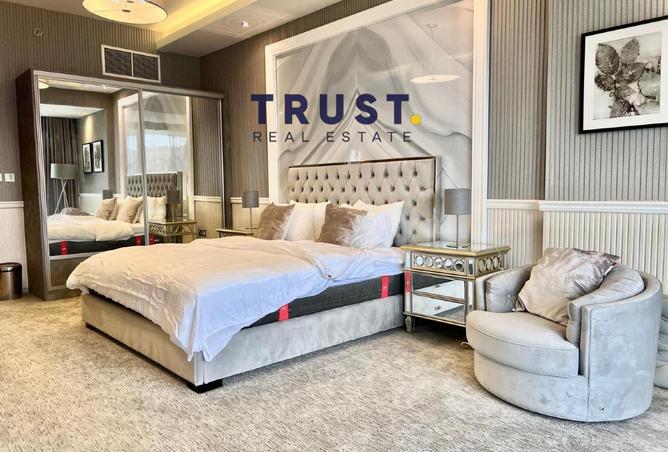 974704 - صورة العقار 2