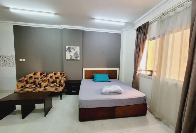 1001114 - Property Main Image