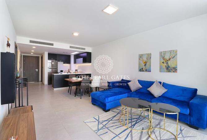 974024 - Property Image 2