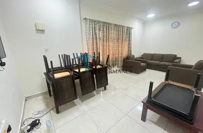 شقة - 2 غرف نوم - 2 حمامات للايجار في ام غويلينا - أم غويلينا - الدوحة شقة - 2 غرف نوم - 2 حمامات للايجار في ام غويلينا - أم غويلينا - الدوحة