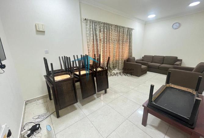 915554 - الصورة الرئيسية للعقار