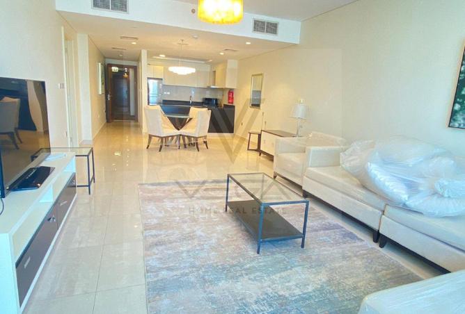 963338 - صورة العقار 3