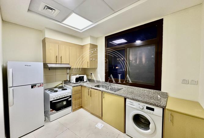 940357 - صورة العقار 3