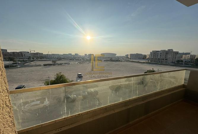 997734 - الصورة الرئيسية للعقار