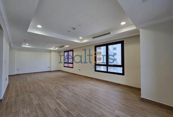 966278 - صورة العقار 3