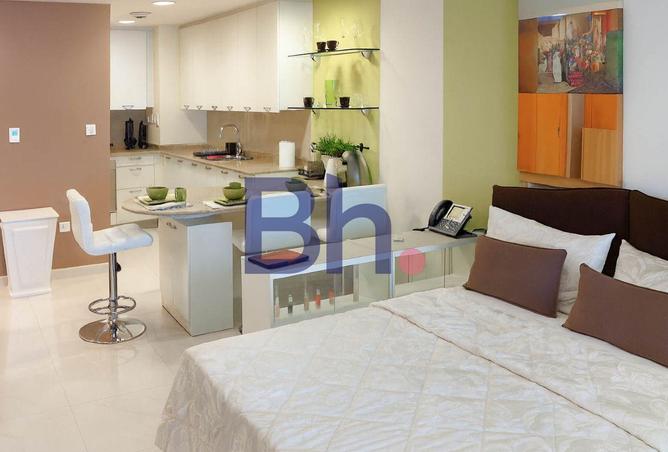 955963 - صورة العقار 3