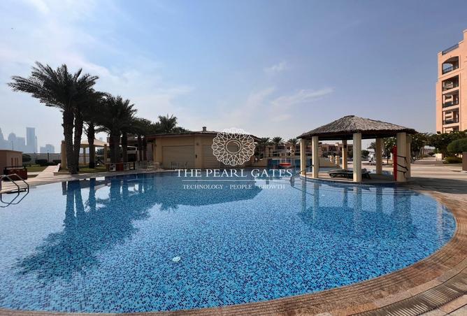 990416 - Property Image 2