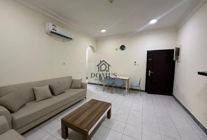 1000701 - Property Image 3