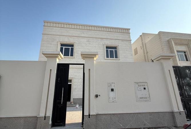 974724 - صورة العقار 2