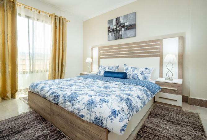 879100 - Property Main Image