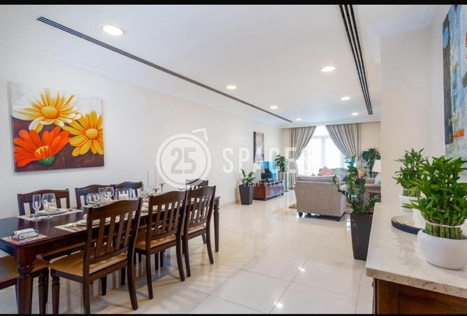 950124 - Property Main Image