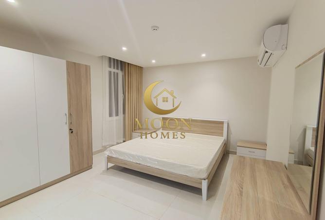 971611 - Property Main Image