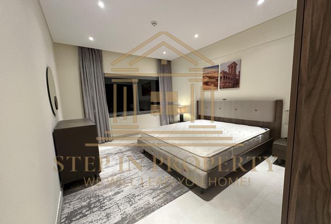947460 - صورة العقار 3