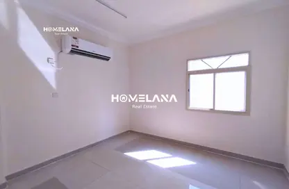 Apartment - 2 Bedrooms - 2 Bathrooms for rent in Al Sadd Road - Al Sadd - Doha