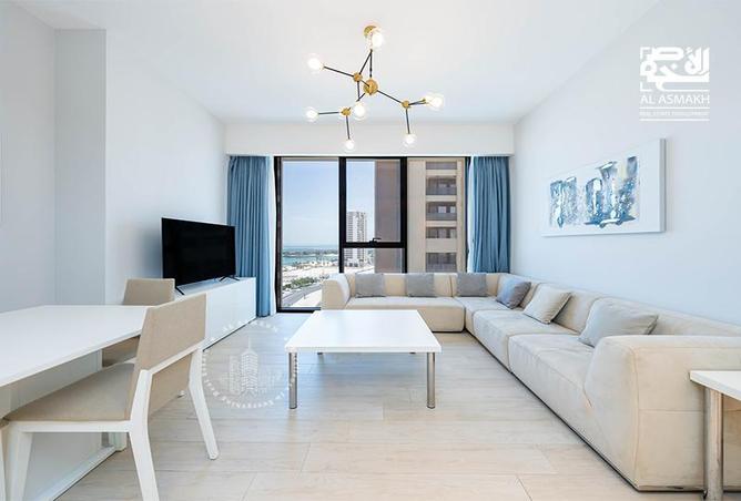 960549 - Property Image 2