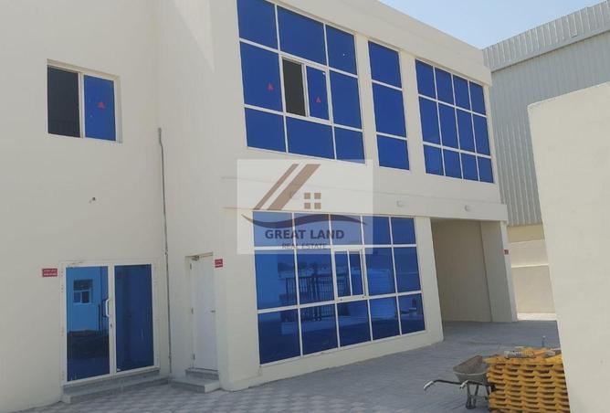 973724 - الصورة الرئيسية للعقار